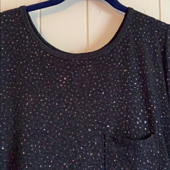 Sparkle Dress - Picture 4 of 4